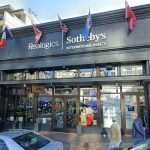 A New Concept Called Jocovine Will Soon Debut in Old Bellevue