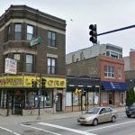 A New Concept Called Mirra Will Soon Debut in Bucktown