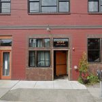 A New Concept Called Roe Has Filed For a Bellingham Location