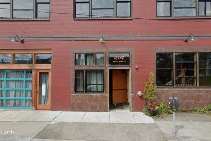 A New Concept Called Roe Has Filed For a Bellingham Location