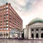 ac hotel on woodward detroit