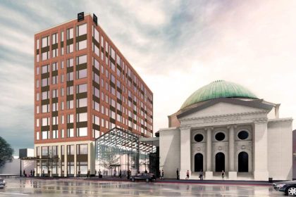 ac hotel on woodward detroit