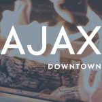 AJAX Bringing a Taste of Aspen to Downtown