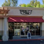 Ananto Sushi Is Coming to Stevenson Ranch