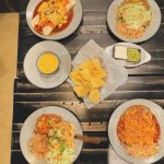 Anita’s Making its Way to Arlington