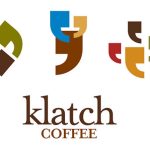 Another Cafe Coming from SoCal Coffee Chain