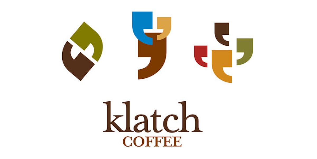 Another Cafe Coming from SoCal Coffee Chain