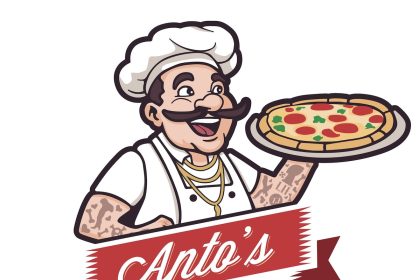 Anto’s Pizza Romana & Italian Market Set to Replace Pickled Cucumber in Conway