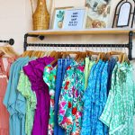Apparel and Gift Boutique Coming to Duluth