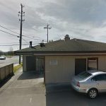 shawarma chalet sunny brae arcata