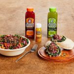 Arden's Garden Growing With a New Location