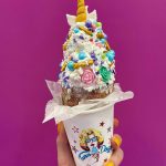 Artisanal Soft Serve Shop Slated for Downtown Santa Monica