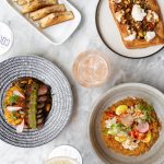 Atlanta Hospitality Group Cooking Up Omakase-Style Steakhouse Concept Photo 01