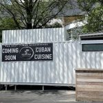 Azucar Cuban Cuisine Opens in Brookhaven, Coming to Buckhead