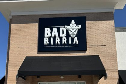 New Fast-Casual Mexican Eatery to Bring Authentic Birria to North Myrtle Beach