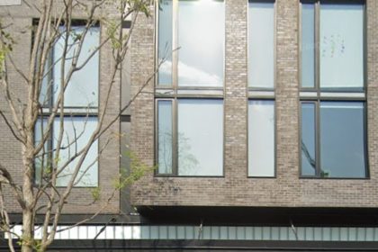 Team Behind Jane Jane Bringing Bar Betsie to Union Market this Year