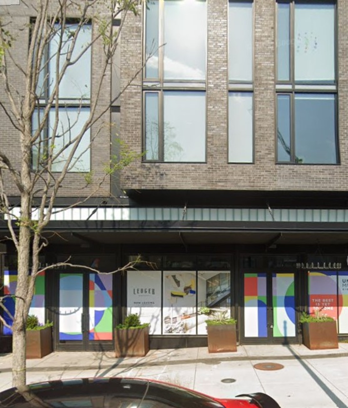 Team Behind Jane Jane Bringing Bar Betsie to Union Market this Year