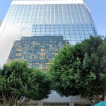 Bar Memento Coming to Koreatown