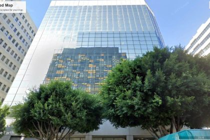 Bar Memento Coming to Koreatown