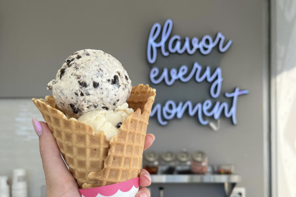 Midtown Baskin-Robbins to Relocate to Upgraded Space