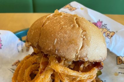 Belly Acres Reveals Specific Address and Late 2024 Opening for New Southaven Location