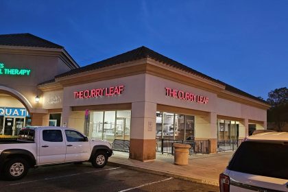 Beloved Camarillo Indian Spot Inches Closer to Opening New Location