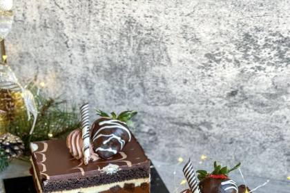 Black Rose European Bakery Expanding to Boston's Back Bay