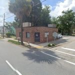 Blacksheep in Beaufort Temporarily Closes, Plans Exciting Reopening with New Concept