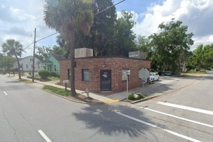 Blacksheep in Beaufort Temporarily Closes, Plans Exciting Reopening with New Concept