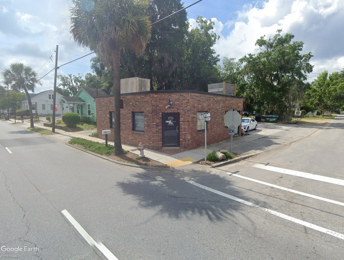 Blacksheep in Beaufort Temporarily Closes, Plans Exciting Reopening with New Concept