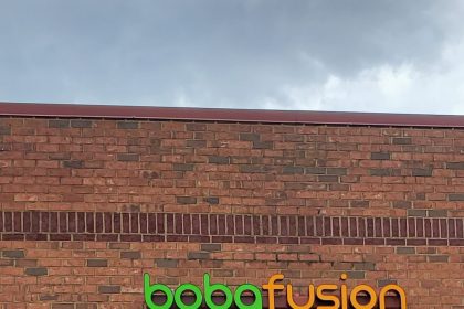 New Eatery to Serve Boba and More in Summerville