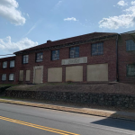 Bobby Boy Bakeshop to Open in September 2024 at Salem Bottleworks