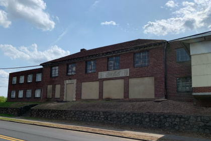 Bobby Boy Bakeshop to Open in September 2024 at Salem Bottleworks