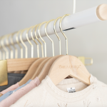 Boutique For All Things Parenthood Coming to Atlanta