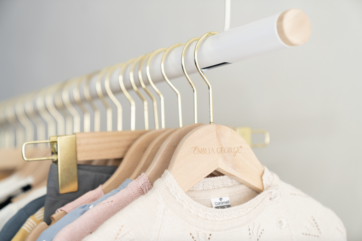 Boutique For All Things Parenthood Coming to Atlanta