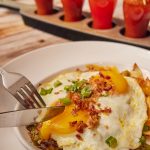 Broken Yolk Cafe Cracks Open its Doors for a Grand Opening Egg-stravaganza in McKinney, TX on June 26