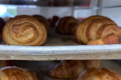 New Cafe with Culinary School Ties Coming to Porter Square