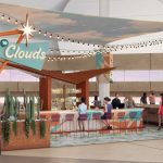 Cactus to Clouds to Capture Essence of the Desert