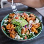 California Fish Grill Is Coming To West Covina