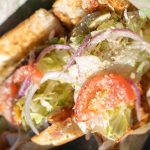 Cheba Hut Bringing its Toasted Subs to Englewood