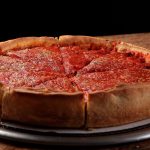 Free Pizza, Popsicles and More to Celebrate Grand Re-Opening of Chicago Pizza Concept in Ravenswood