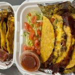 Chili Shack is Adding a Fourth Location 