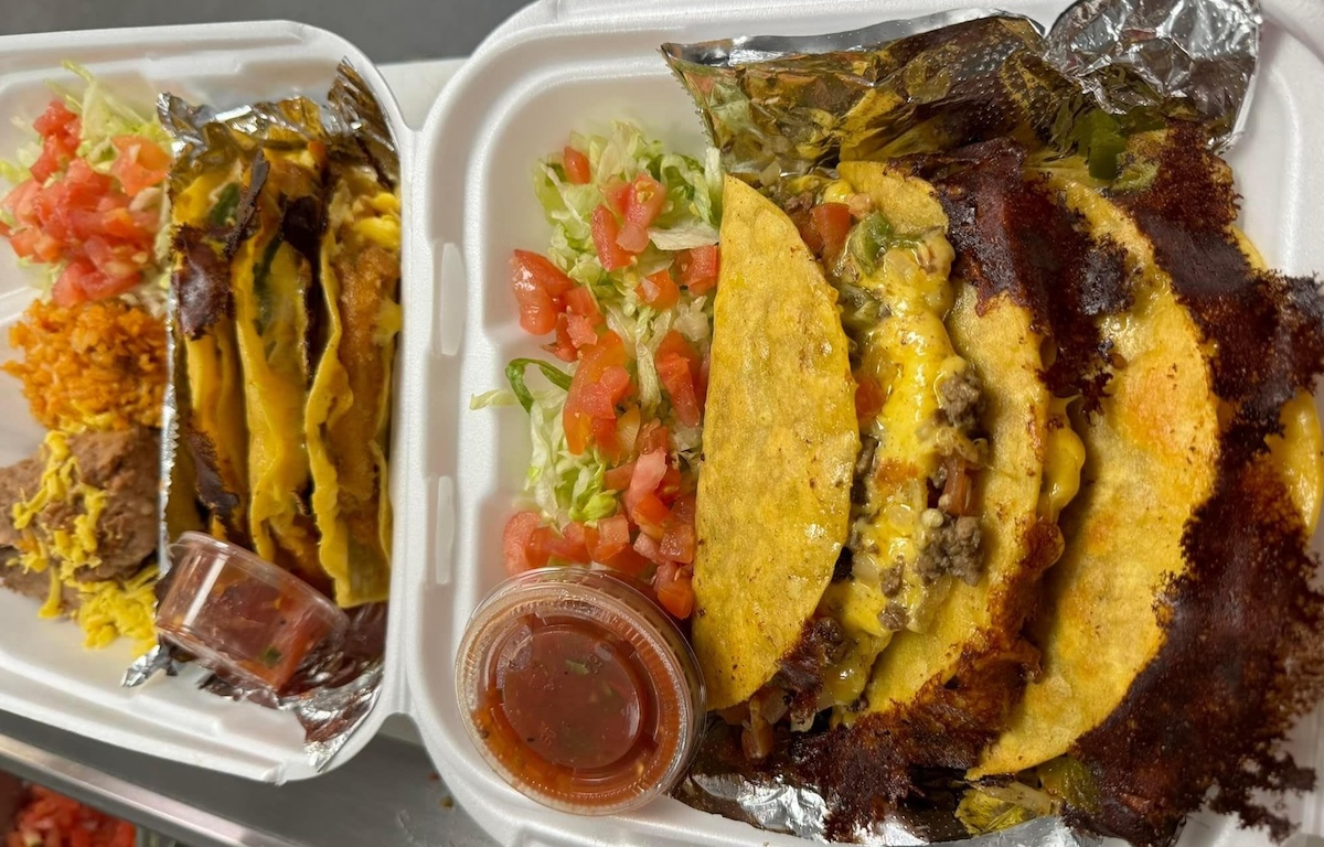 Chili Shack is Adding a Fourth Location 