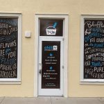 Chill-N Nitrogen Ice Cream to Open First South Carolina Location in Bluffton