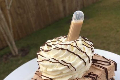 CiderHouse Pie Cafe + Espresso to Open First Brick-and-Mortar Location