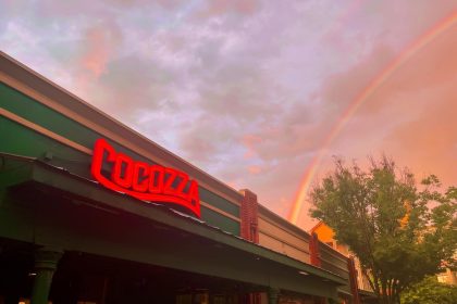 Cocozza American Italian Expanding to East Memphis with New Location