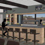 Colorado Plus to Reopen After Major Revamp