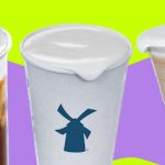 Construction Underway on Moreno Valley Dutch Bros