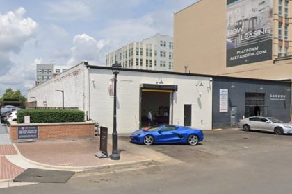 Continues Bringing Arcade Oasis to Braddock