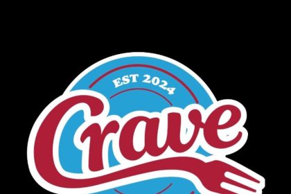 New Cordova Restaurant to Serve a Variety of Chicken